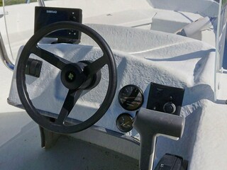 Casa per le vacanze Norwegen  40