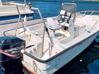 Casa per le vacanze Norwegen  42