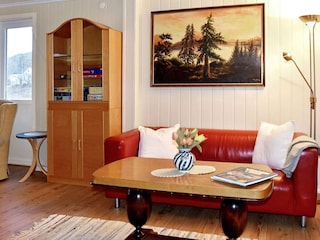 Ferienhaus Norwegen  18
