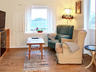 Holiday house Norwegen  42