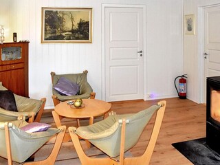 Casa de vacaciones Norwegen  16