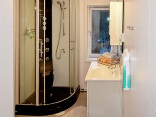 Vakantiehuis Norwegen  16