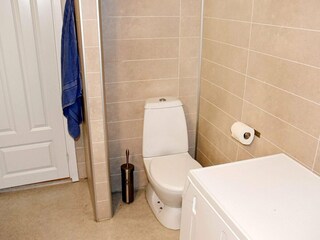 Vakantiehuis Norwegen  35