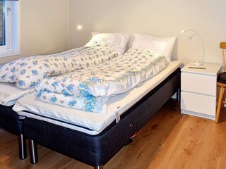 Vakantiehuis Norwegen  10