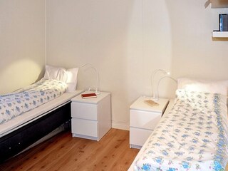 Maison de vacances Norwegen  39