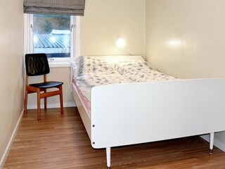 Ferienhaus Norwegen  23