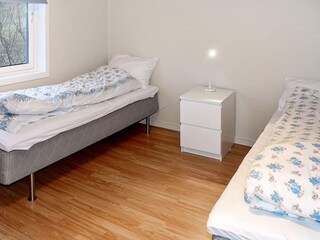 Ferienhaus Norwegen  18