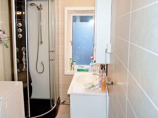 Casa per le vacanze Norwegen  44