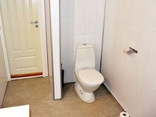 Holiday house Norwegen  21