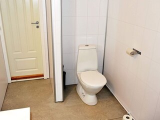 Vakantiehuis Norwegen  37