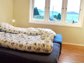 Holiday house Norwegen  22