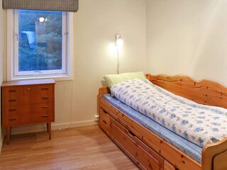 Casa de vacaciones Norwegen  24