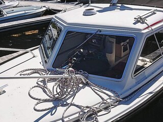 Ferienhaus Norwegen  20