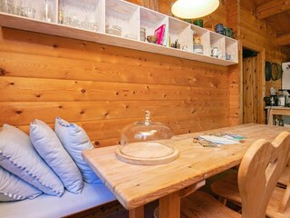 Casa de vacaciones Bunken  6