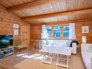 Ferienhaus Bunken  3