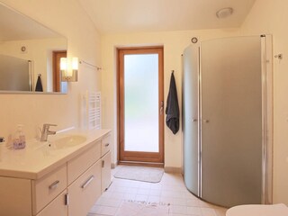 Ferienhaus Udsholt Strand  30