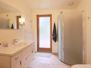 Ferienhaus Udsholt Strand  35