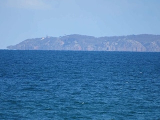 Ferienhaus Udsholt Strand  40