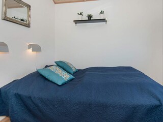 Vakantiehuis Thorsminde  27