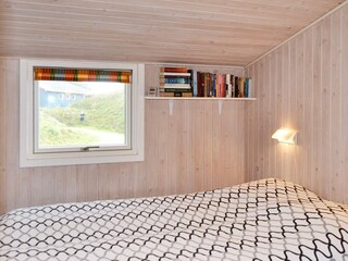 Holiday house Fanø Bad  25