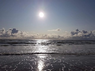 Vakantiehuis Fanø Bad  43