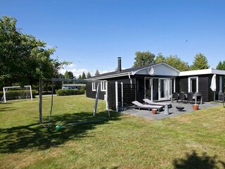 Holiday house Marielyst  16