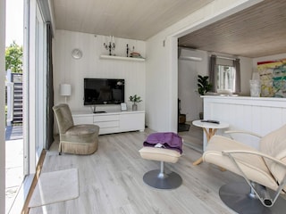 Ferienhaus Marielyst  17