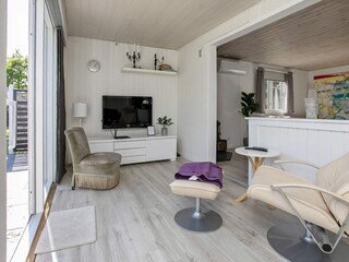Maison de vacances Marielyst  17