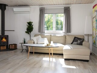 Maison de vacances Marielyst  16