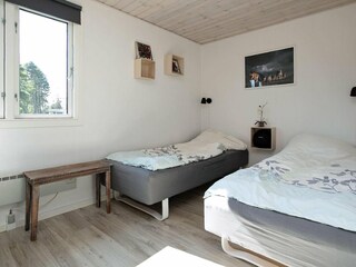 Maison de vacances Marielyst  3