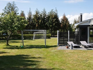 Ferienhaus Marielyst  5