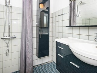 Holiday house Rindby  7