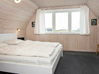 Holiday house Rindby  9
