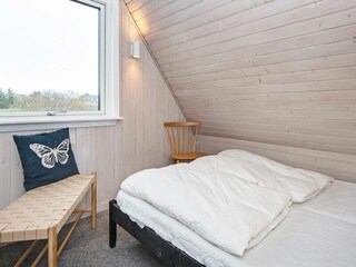 Holiday house Rindby  8