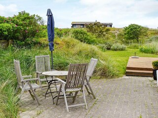 Holiday house Rindby Outdoor Recording 5