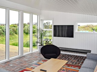 Ferienhaus Rindby  10
