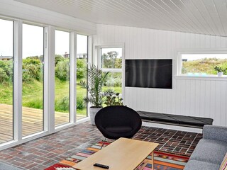 Holiday house Rindby  10