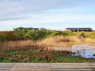 Casa per le vacanze Rindby Registrazione all'aperto 5