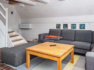 Casa per le vacanze Rindby  24