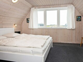 Vakantiehuis Rindby  27