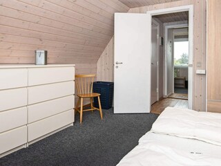 Vakantiehuis Rindby  8