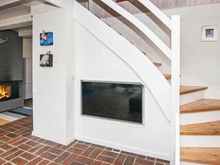 Vakantiehuis Rindby  40