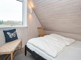 Vakantiehuis Rindby  33