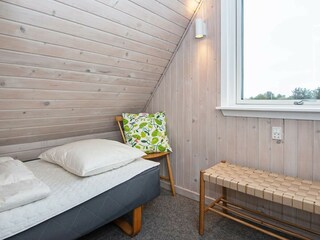 Casa per le vacanze Rindby  34