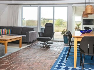 Casa per le vacanze Rindby  36