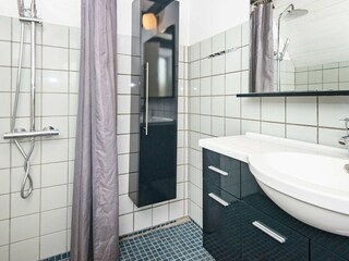 Vakantiehuis Rindby  41