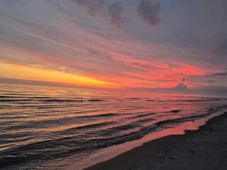 Vakantiehuis Rindby  16