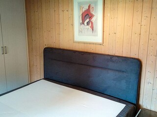 Holiday house Stillinge Strand  4