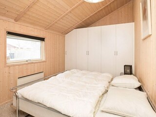Holiday house Stillinge Strand  18