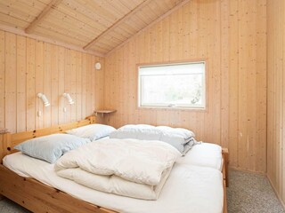 Holiday house Stillinge Strand  19